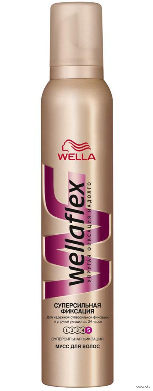 Мусс для укладки волос. Мусс велла Wellaflex. Пенка для волос Wella Wellaflex. Пена Wellaflex 200мл. Веллафлекс мусс для укладки 200 мл.