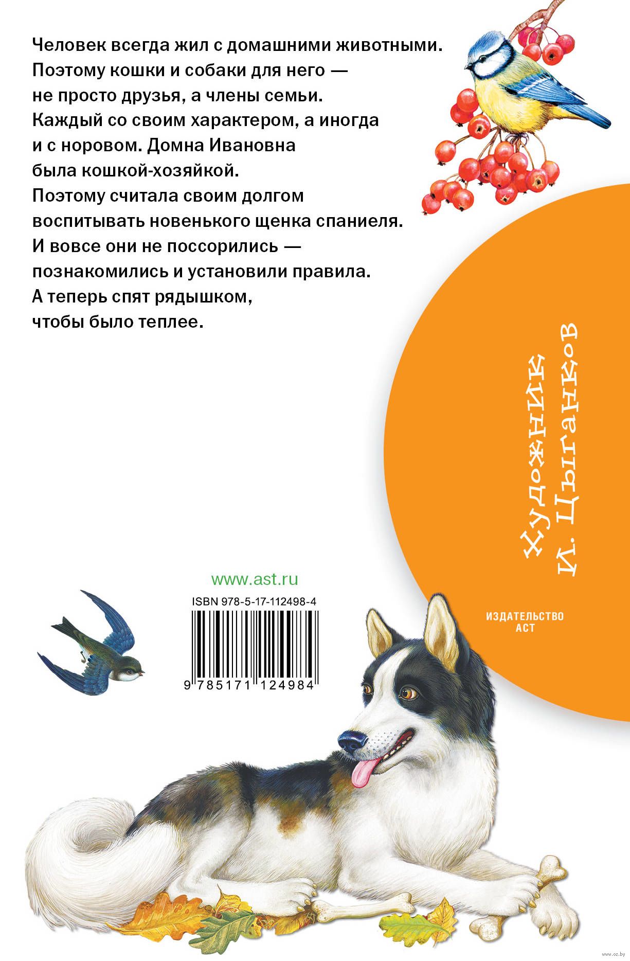 Рассказ как кошка поссорилась с собакой. Рассказ как кошка и собака поссорились. Пришвин как поссорились кошка с собакой. Рассказ как кошка с собакой. Рассказ и.Пришвина как поссорились кошка с собакой.