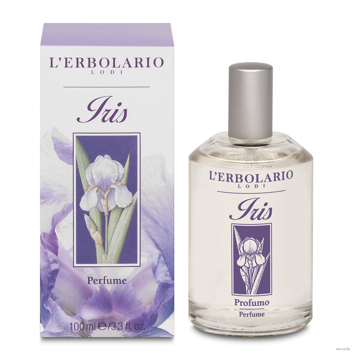 Iris eau de parfum. Ирис лерболарио. L'Erbolario Парфюм. Аромадиффузор l'Erbolario Ирис. Profumo Perfume LERBOLARIO.