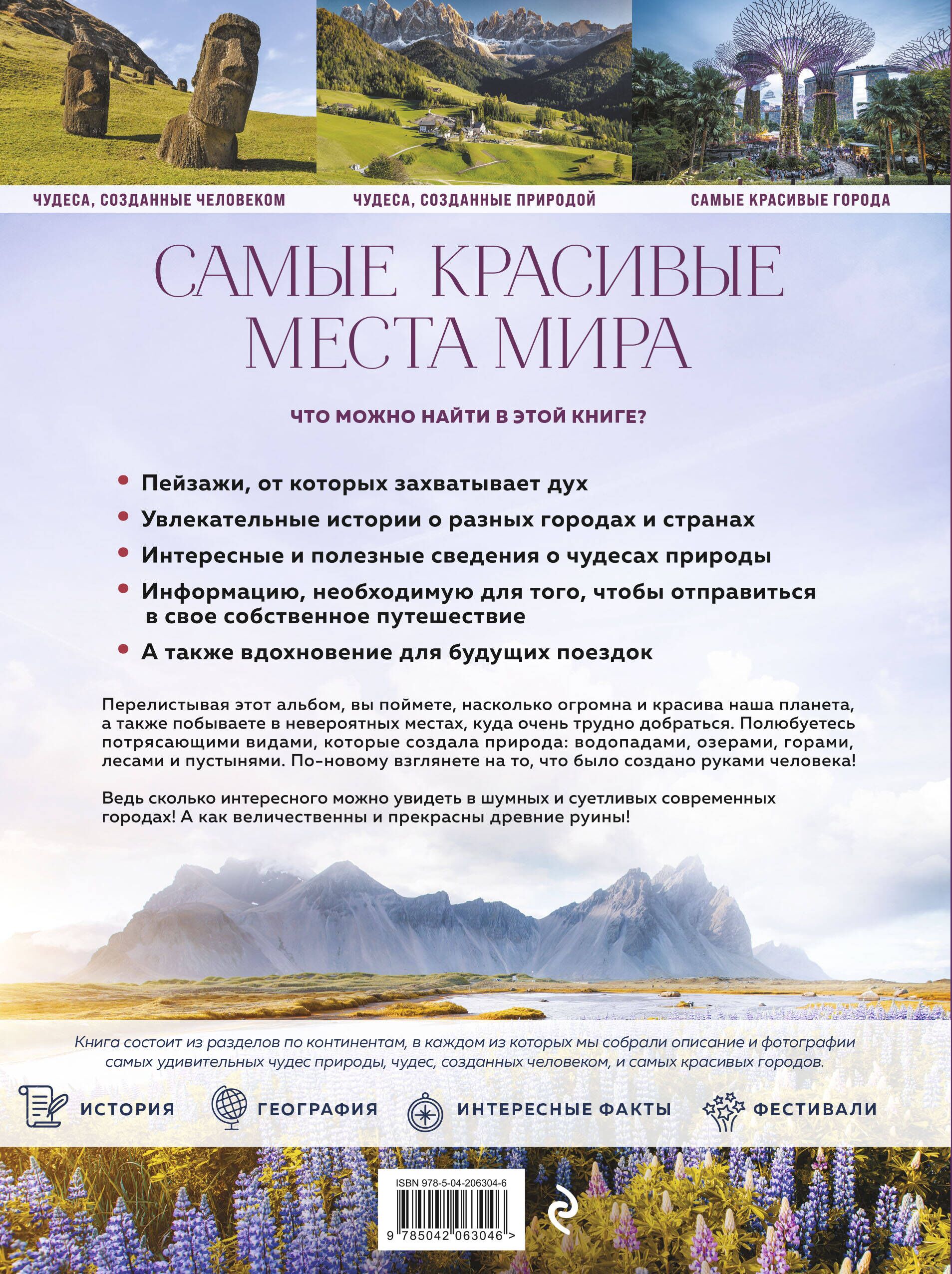 Самые красивые минетчицы: 3000 бесплатных видео Самые красивые минетчицы: 3000 бесплатных видео