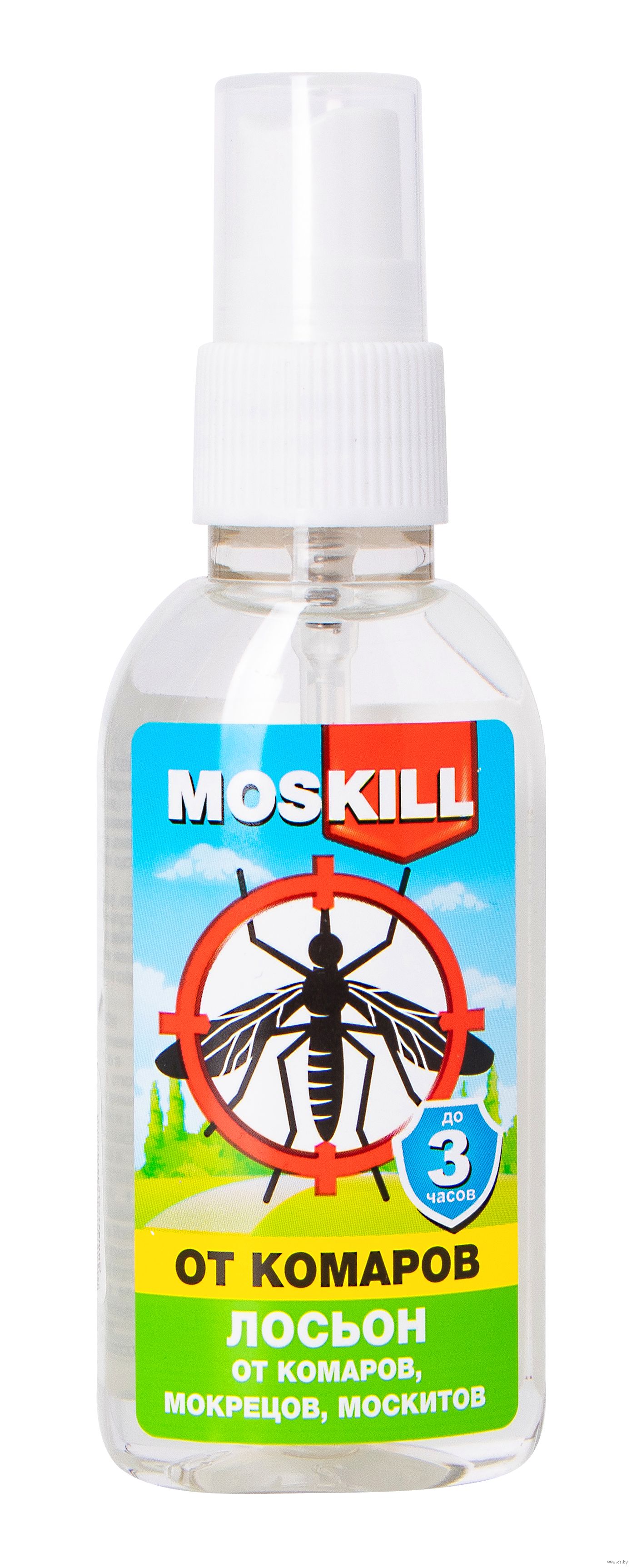 Лосьон для защиты от укусов. Москилл средство репеллентное лосьон-спрей от комаров. 20 Ml. Москилл Антиклещ 60мл. Москилл лосьон спрей от комаров. Спрей-лосьон Москилл от комаров 60 мл..