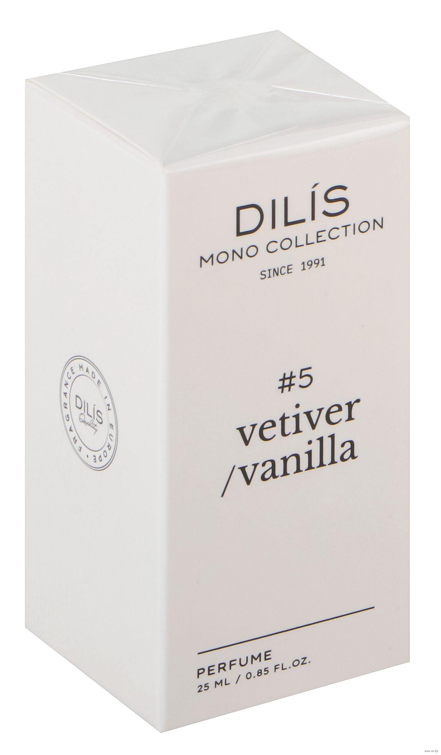Dilis black smoke. Dilis black smoke. Туалетная вода dilis parfum nb men. Dilis black smoke. Дилис парфюм мужской.