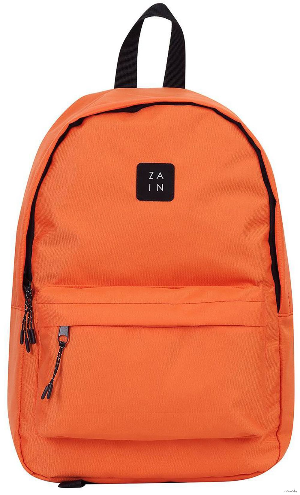 Рюкзак pola п1266-2 13. Черно оранжевый рюкзак mac5. Рюкзак pola п1266-2 13. Deha рюкзак оранжевый. Рюкзак мужской grizzly grizzly.