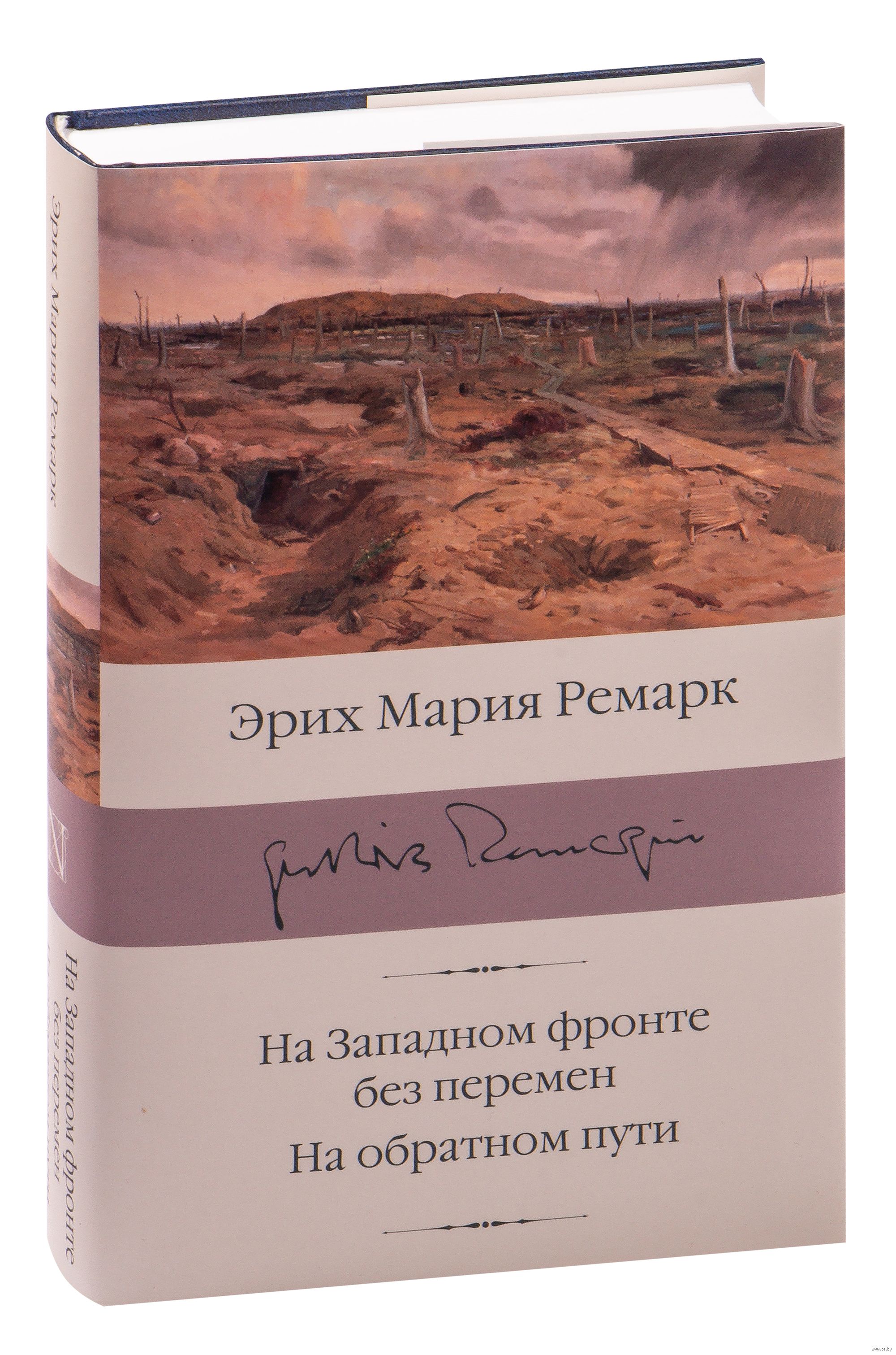 Море спокойствия Эмили сент-Джон Мандел. Беседы с Нострадамусом Долорес Кэннон. Философ Дэвид Бенатар. Лучше никогда не быть книга.