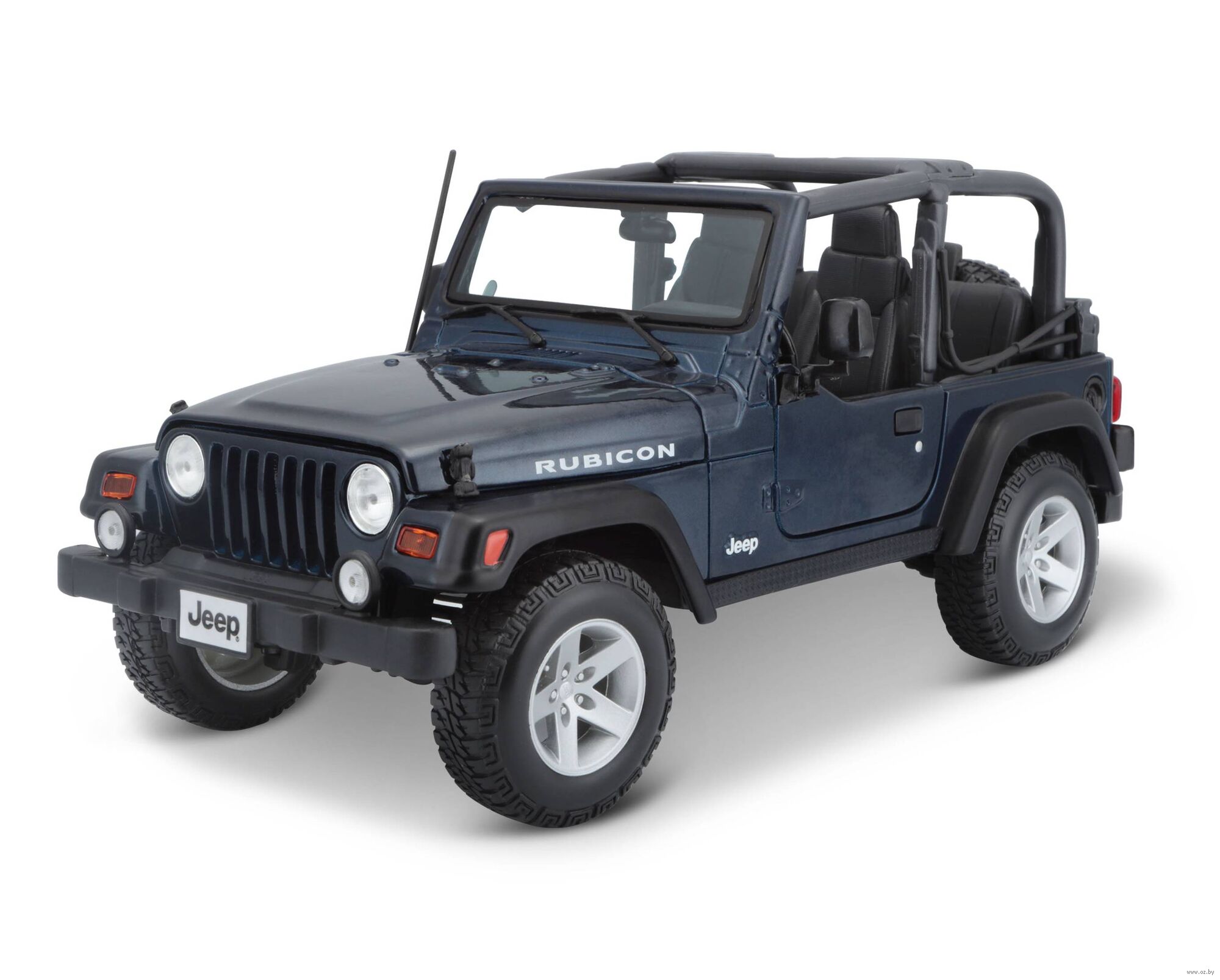 Модель машины джип. Maisto 1:24 Wrangler Rubicon. Внедорожник maisto Jeep Wrangler Rubicon (31663) 1:18 22 см.