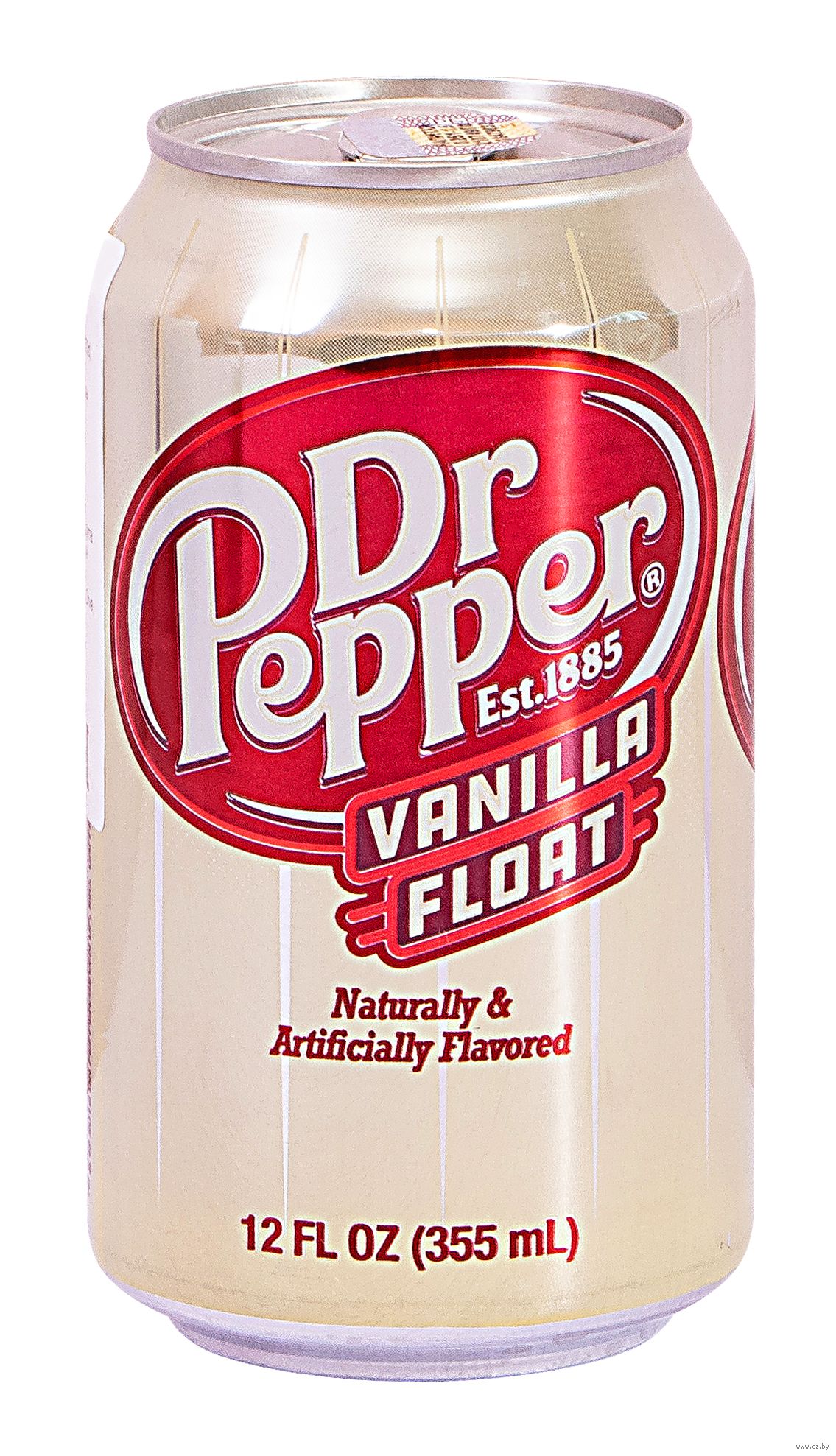 Vanilla pepper. Газированный напиток Dr.Pepper Vanilla Float 0,355мл.. Доктор Пеппер ваниль. Dr Pepper Vanilla Float. Dr.Pepper - ванила флоат 355мл.