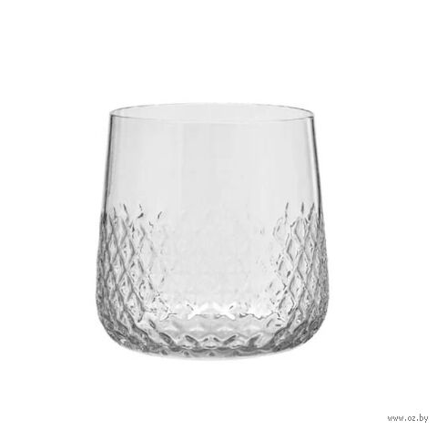 Набор стаканов для воды "Lamego" (2 шт.; 390 мл) — фото, картинка
