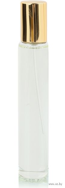 Парфюмерная вода унисекс "Sense Of Humor" (20 мл) — фото, картинка