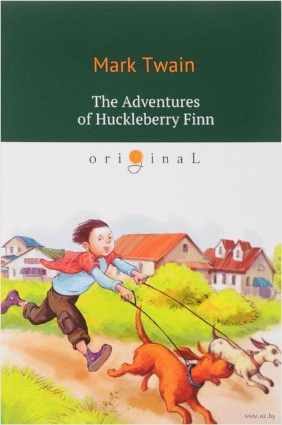 comparing the journey and adventures of odysseus and huckleberry finn comparing the journey and adventures of odysseus and huckleberry finn