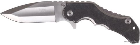 Нож складной Track "Steel MC520-90" — фото, картинка