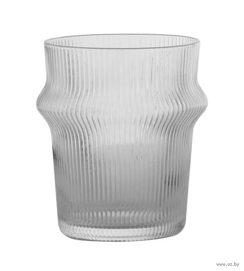 Набор стаканов для виски "Benalla" (2 шт.; 480 мл) — фото, картинка