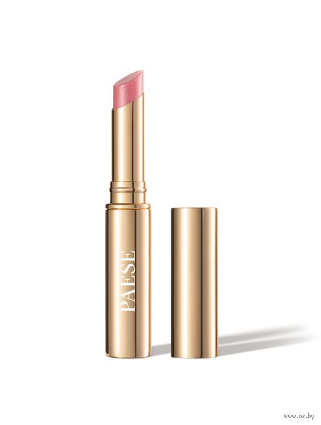 Бальзам для губ "Glowy Pop Lip Serum" тон: 501 — фото, картинка