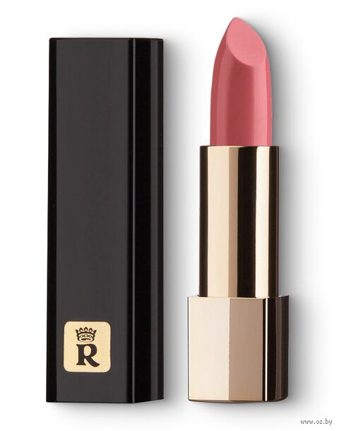 Помада для губ "La Mia Italia" тон: 26, Alluring — фото, картинка