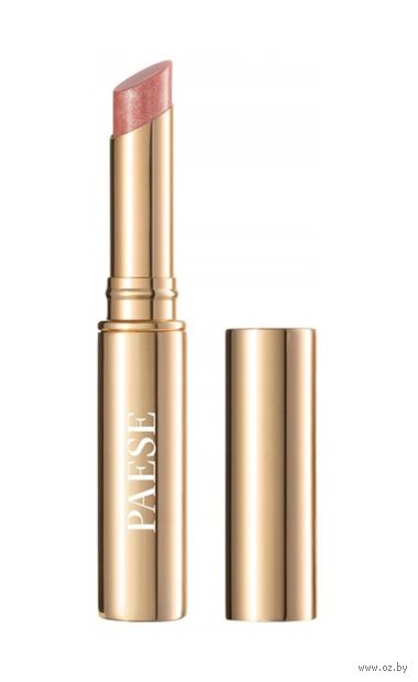 Бальзам для губ "Glowy Pop Lip Serum" тон: 504 — фото, картинка