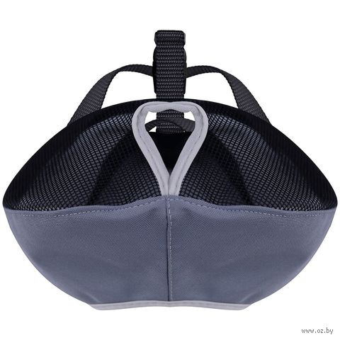 Намордник для короткомордых пород собак (M) — фото, картинка