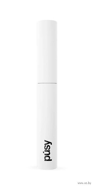 Сыворотка для роста ресниц "Eyelash Growth Serum" (3 мл) — фото, картинка