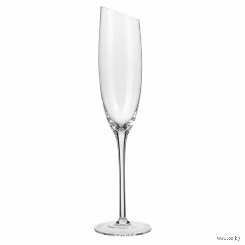 Набор бокалов для шампанского "Andorinha" (2 шт.; 153 мл) — фото, картинка