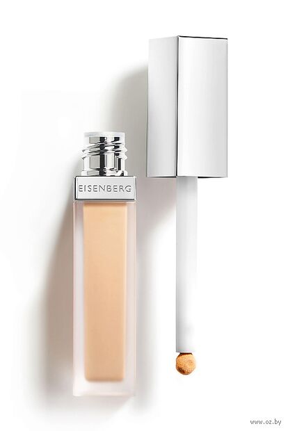 Корректор для лица "Сorrecteur Precision" тон: 03, Beige — фото, картинка