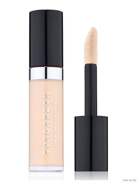 Корректор для лица "Perfector Concealer" тон: 330 — фото, картинка