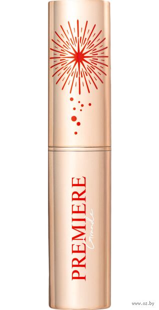 Помада для губ "Grande Premiere" тон: 02, натуральный нюд — фото, картинка