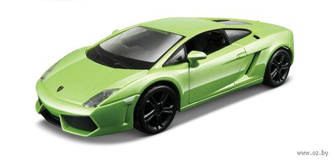 фото машины lamborghini gallardo фото машины lamborghini gallardo