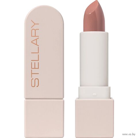 Помада для губ "Rich Nude" тон: 04, Cool Nude — фото, картинка