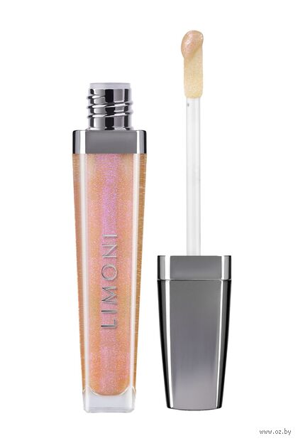 Блеск для губ "Rich Color Gloss" тон: 125 — фото, картинка