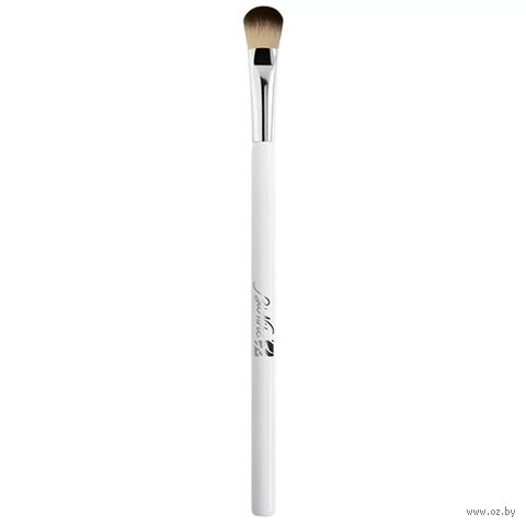 Кисть для макияжа глаз "Defence Color Eye Brush" — фото, картинка