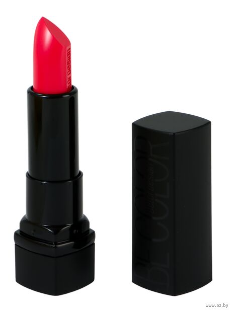 Помада для губ "Be color" тон: 110 — фото, картинка